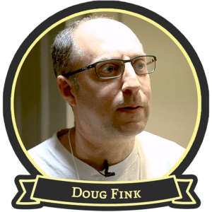 Doug