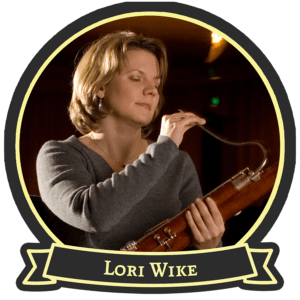 lori