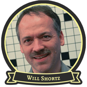 will